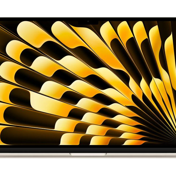 Apple MacBook Air 15