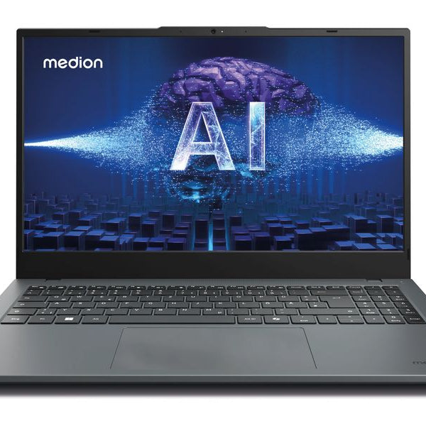 Medion Notebook E15443 (MD62717)