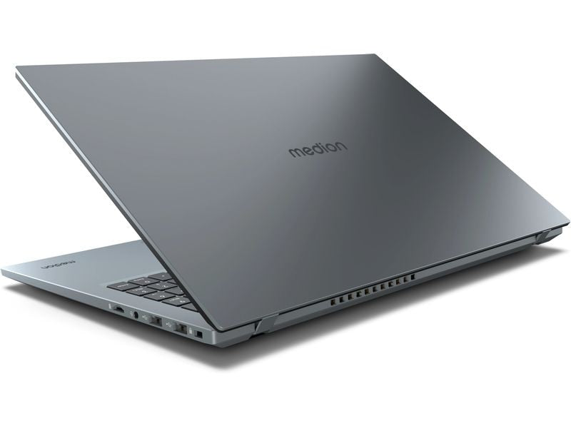 Medion Notebook E15443 (MD62718)