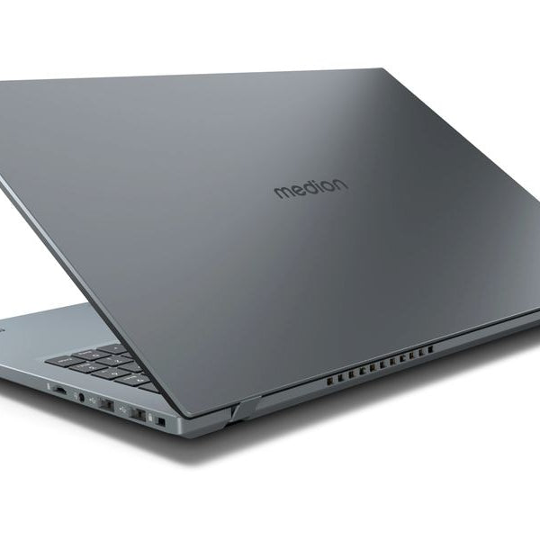 Medion Notebook E15443 (MD62717)