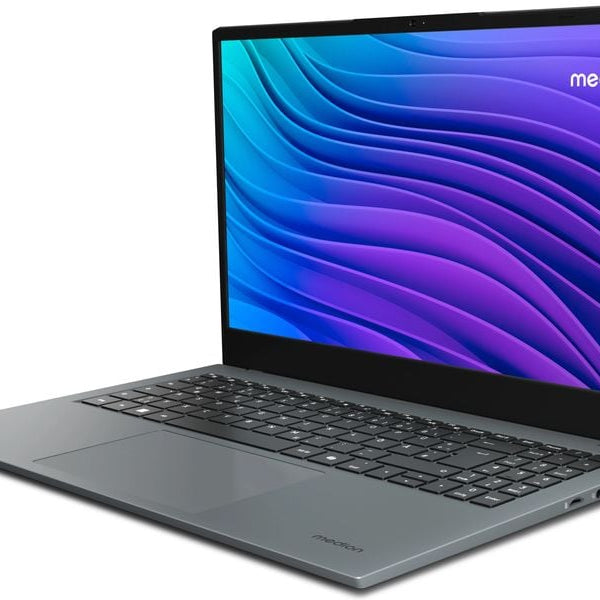 Medion Notebook E15443 (MD62718)