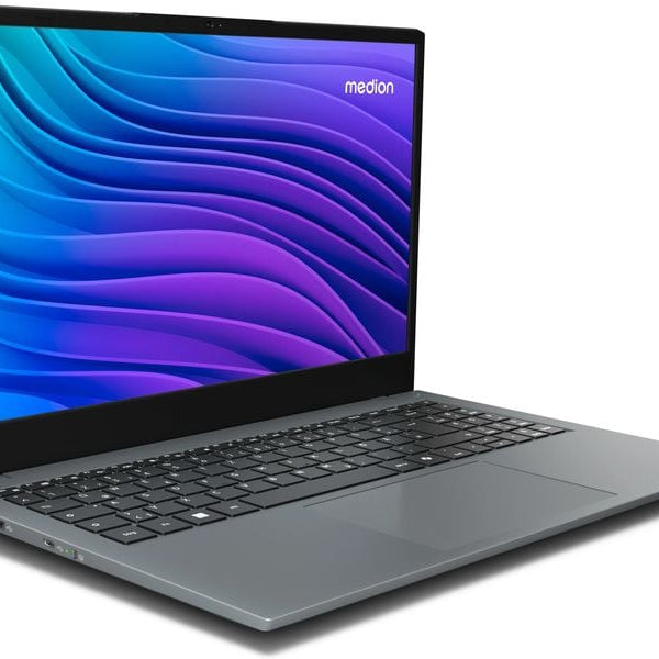 Medion Notebook E15443 (MD62718)