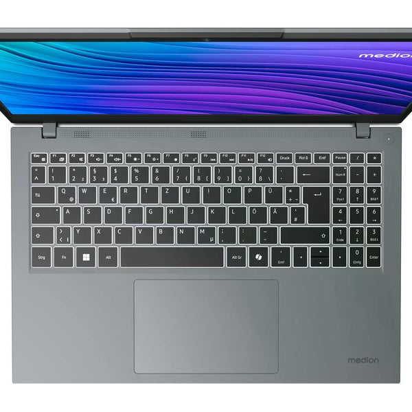 Medion Notebook E15443 (MD62717)