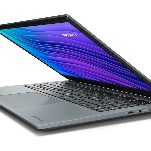 Medion Notebook E15443 (MD62718)