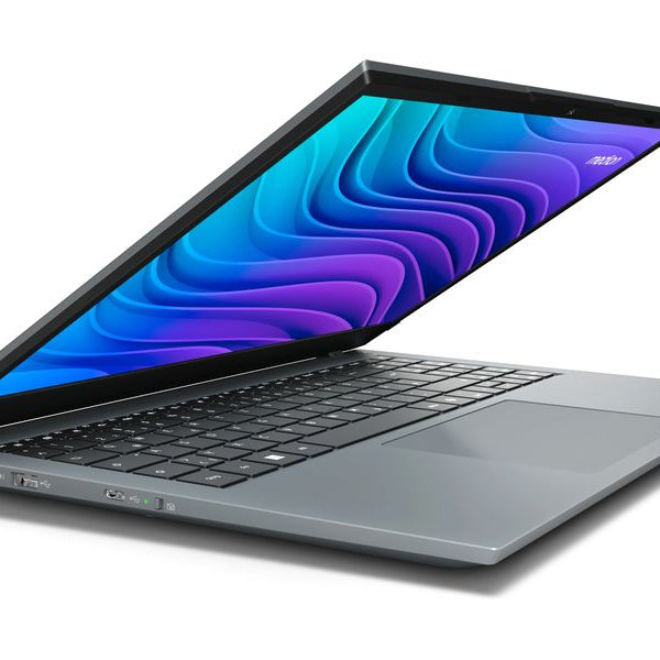 Medion Notebook E15443 (MD62718)