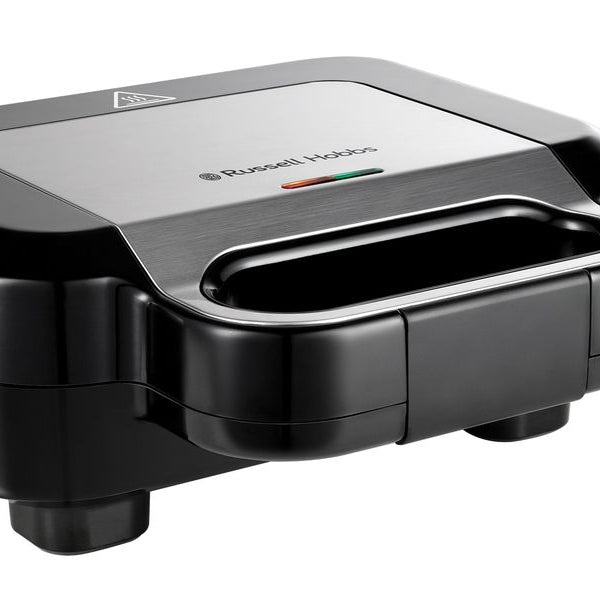 Russell Hobbs Sandwich-Toaster Creations 3 in 1 750 W