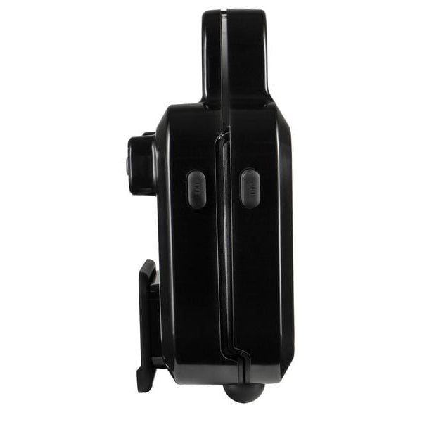 Russell Hobbs Sandwich-Toaster Creations 3 in 1 750 W