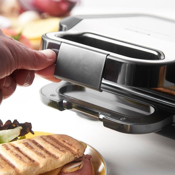 Russell Hobbs Sandwich-Toaster Creations 3 in 1 750 W