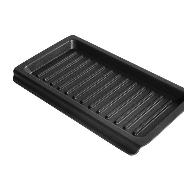 Russell Hobbs Sandwich-Toaster Creations 3 in 1 750 W