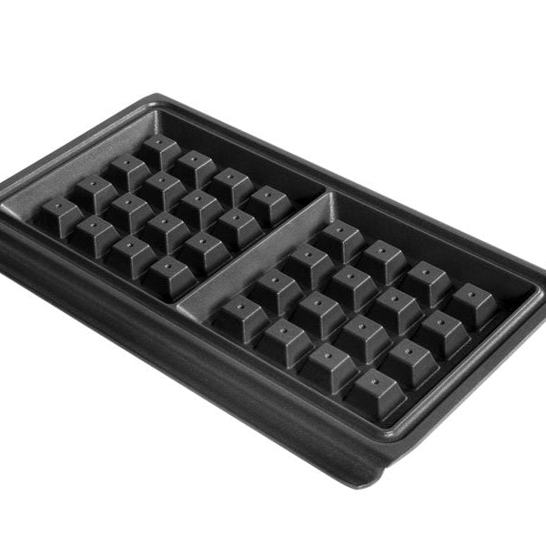 Russell Hobbs Sandwich-Toaster Creations 3 in 1 750 W