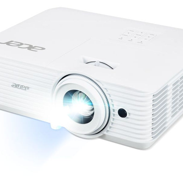 Acer Projektor H6815ATV Android TV