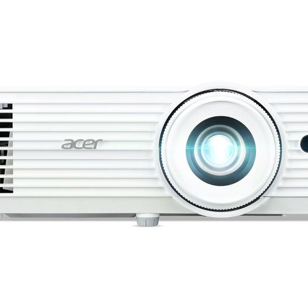 Acer Projektor H6815ATV Android TV