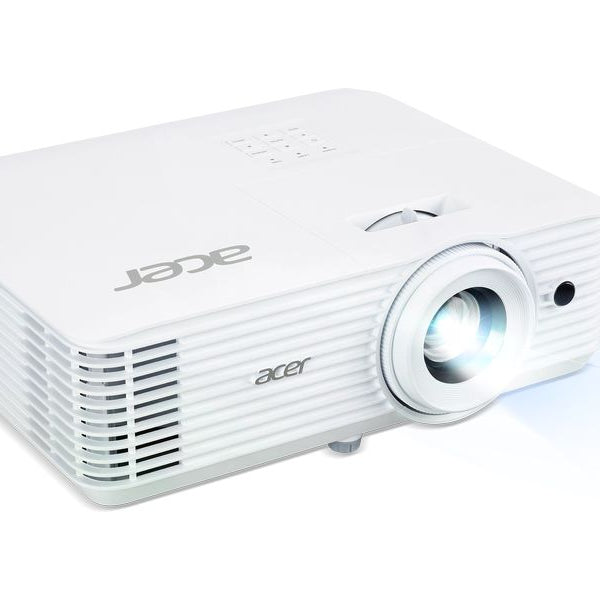 Acer Projektor H6815ATV Android TV