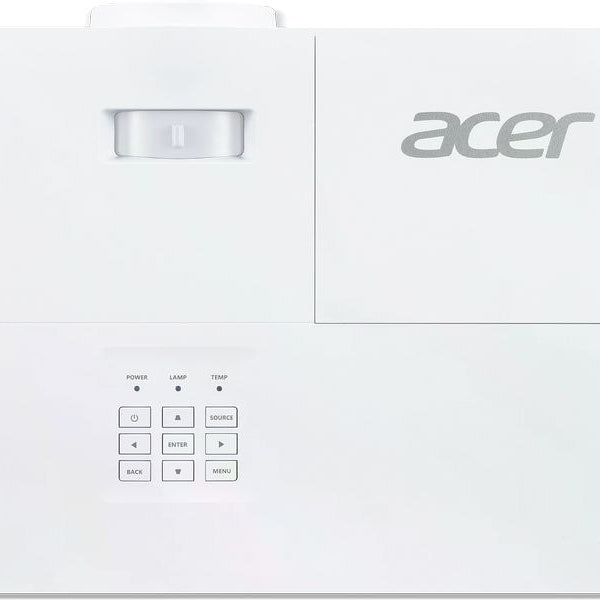 Acer Projektor H6815ATV Android TV