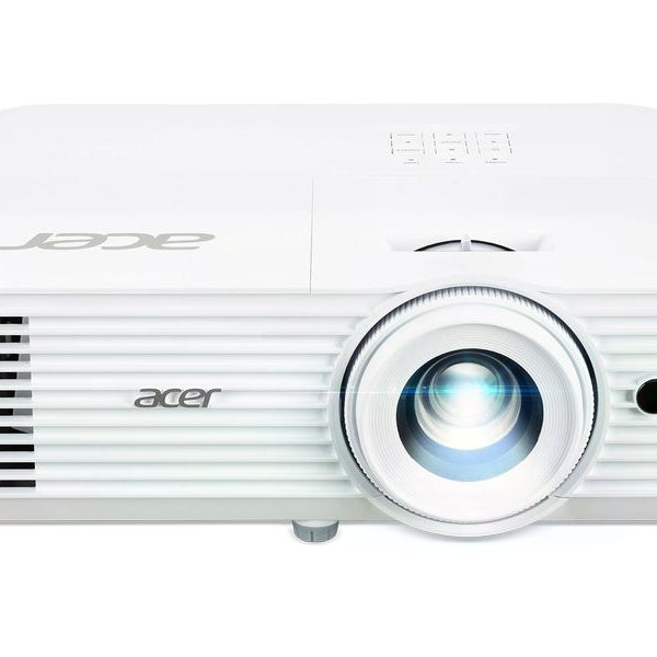 Acer Projektor H6815ATV Android TV