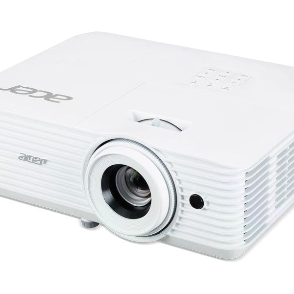 Acer Projektor H6815ATV Android TV