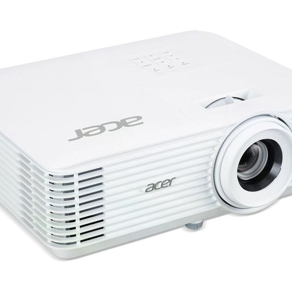 Acer Projektor H6815ATV Android TV