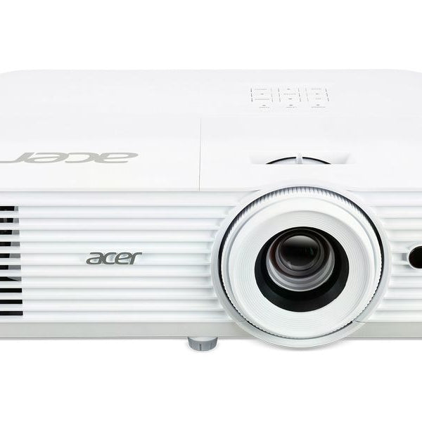 Acer Projektor H6815ATV Android TV