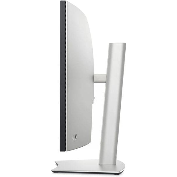 DELL Monitor U4025QW