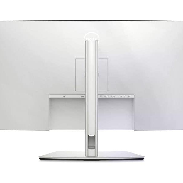 DELL Monitor U4025QW