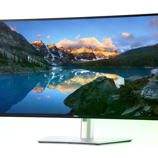 DELL Monitor U4025QW