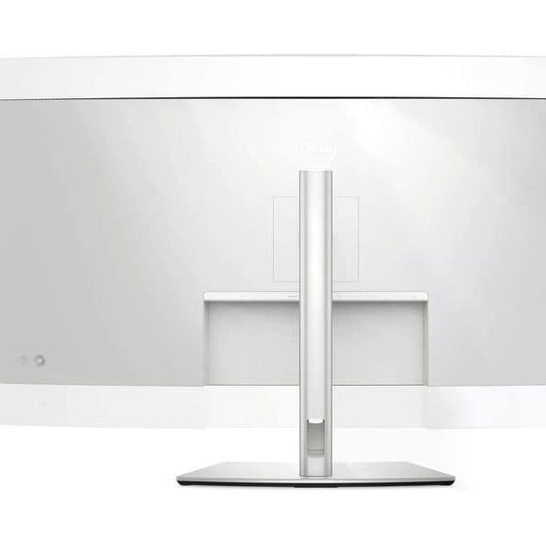 DELL Monitor U4025QW