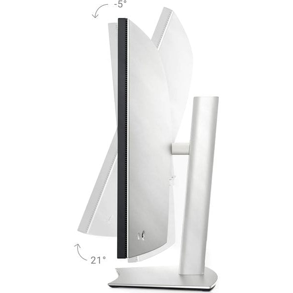 DELL Monitor U4025QW