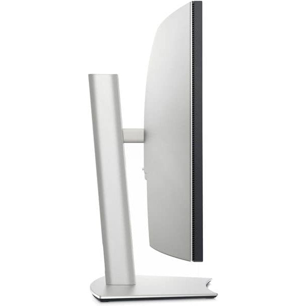 DELL Monitor U4025QW