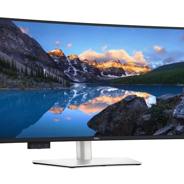 DELL Monitor U4025QW
