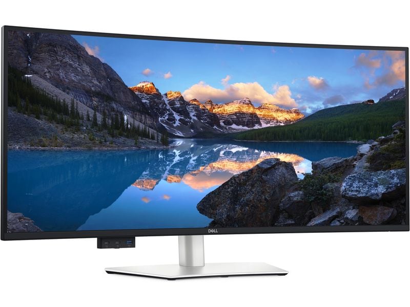 DELL Monitor U4025QW