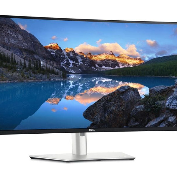 DELL Monitor U4025QW