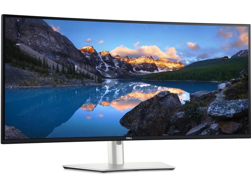 DELL Monitor U4025QW