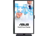 ASUS Monitor HealthCare HA3281A