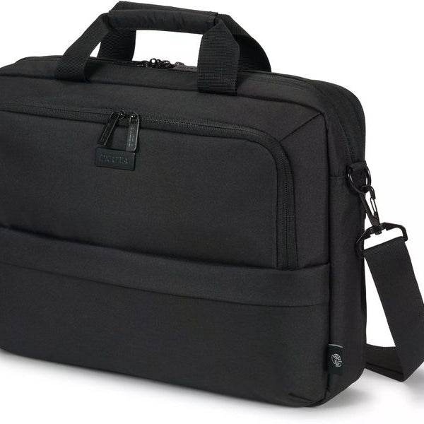 DICOTA Notebook-Rucksack Top Traveller Eco CORE 15