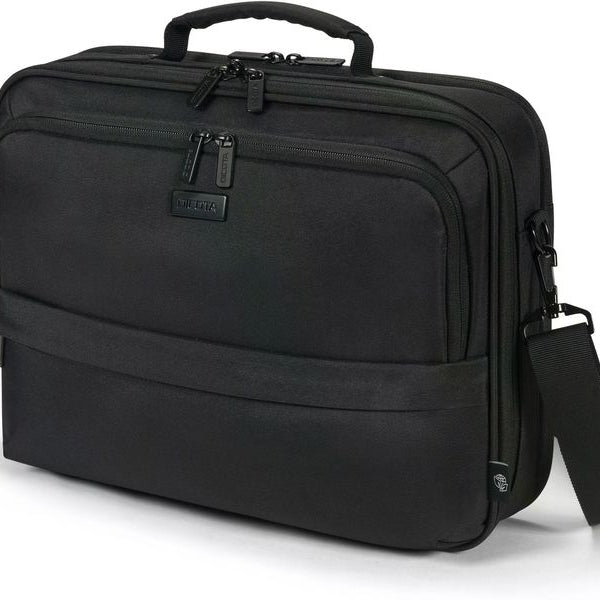 DICOTA Notebook-Rucksack Multi Eco CORE 13