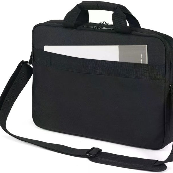 DICOTA Notebook-Rucksack Top Traveller Eco CORE 13