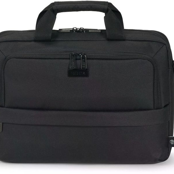 DICOTA Notebook-Rucksack Top Traveller Eco CORE 13