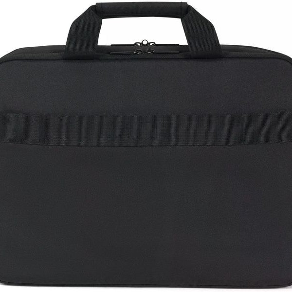 DICOTA Notebook-Rucksack Top Traveller Eco CORE 13