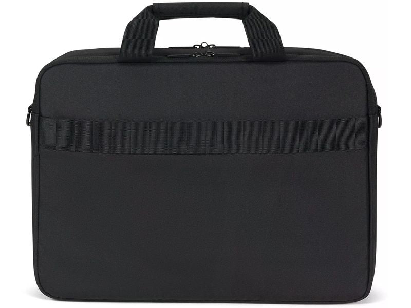 DICOTA Notebook-Rucksack Top Traveller Eco CORE 13"-14.1”