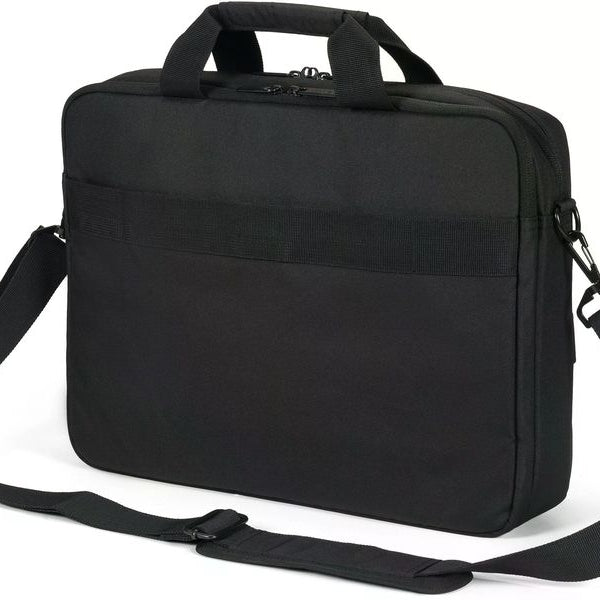 DICOTA Notebook-Rucksack Top Traveller Eco CORE 13