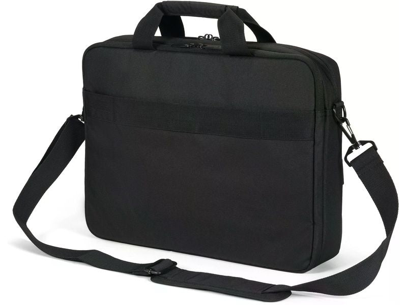 DICOTA Notebook-Rucksack Top Traveller Eco CORE 13"-14.1”