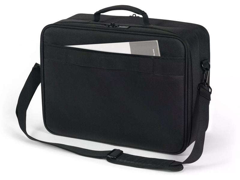 DICOTA Notebook-Rucksack Multi Twin Eco CORE 14"-16"