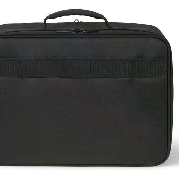 DICOTA Notebook-Rucksack Multi Twin Eco CORE 14