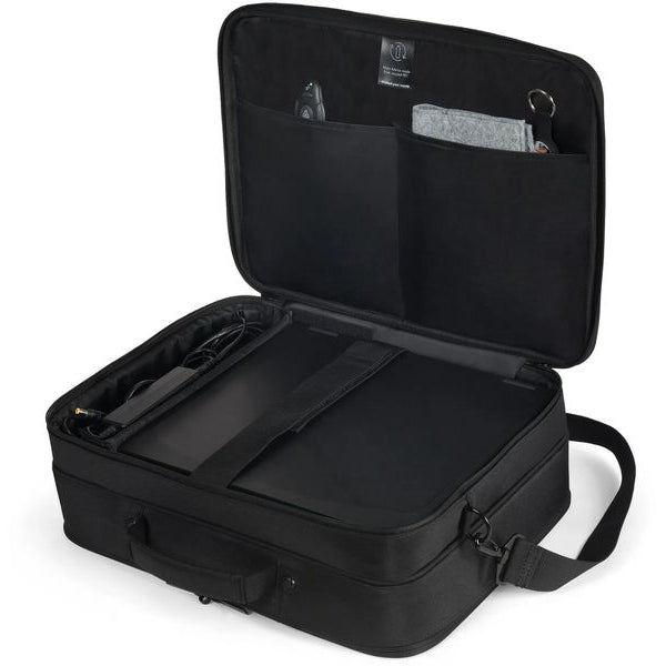 DICOTA Notebook-Rucksack Multi Twin Eco CORE 14