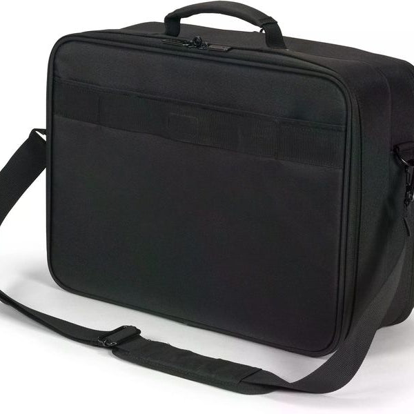 DICOTA Notebook-Rucksack Multi Twin Eco CORE 14