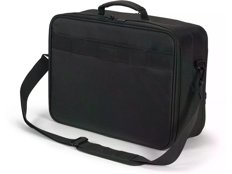 DICOTA Notebook-Rucksack Multi Twin Eco CORE 14"-16"