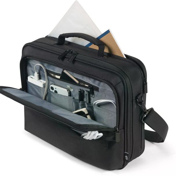 DICOTA Notebook-Rucksack Multi Eco CORE 13