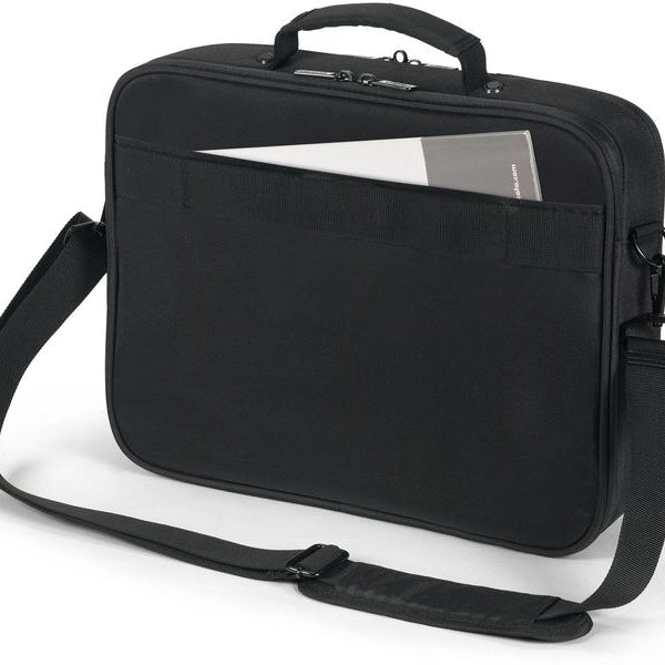 DICOTA Notebook-Rucksack Multi Eco CORE 15