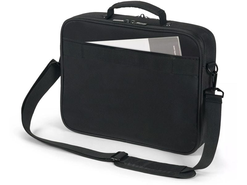 DICOTA Notebook-Rucksack Multi Eco CORE 13"-14.1”