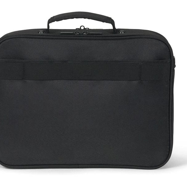 DICOTA Notebook-Rucksack Multi Eco CORE 15